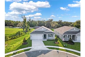 506 ELLIE COURT, APOPKA, FL 32703 Sold 07/25/25