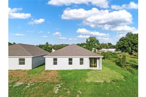 506 ELLIE COURT, APOPKA, FL 32703 Sold 07/25/25