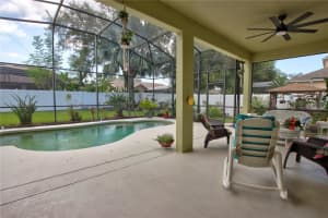 3249 NIGHT BREEZE LANE, LAKE MARY, FL 32746 Sold 08/09/24