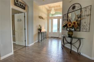 3249 NIGHT BREEZE LANE, LAKE MARY, FL 32746 Sold 08/09/24