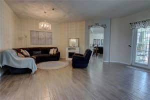 3249 NIGHT BREEZE LANE, LAKE MARY, FL 32746 Sold 08/09/24