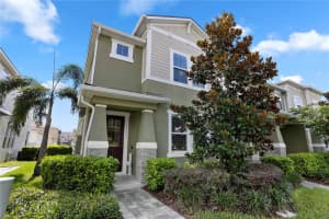 15951 MARINA BAY DRIVE, WINTER GARDEN, FL 34787 Sold 11/18/24