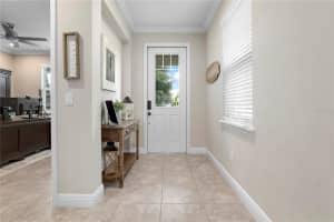 15951 MARINA BAY DRIVE, WINTER GARDEN, FL 34787 Sold 11/18/24