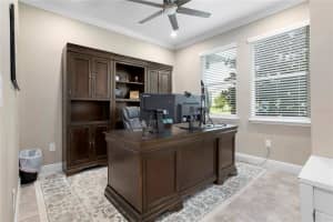 15951 MARINA BAY DRIVE, WINTER GARDEN, FL 34787 Sold 11/18/24