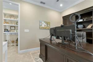 15951 MARINA BAY DRIVE, WINTER GARDEN, FL 34787 Sold 11/18/24