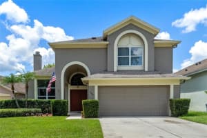 2005 EMERALD GREEN CIRCLE, OVIEDO, FL 32765 Sold 08/29/24
