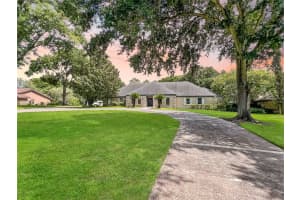 10325 DOWN LAKEVIEW, WINDERMERE, FL 34786 Sold 08/29/24