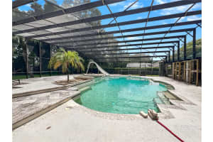10325 DOWN LAKEVIEW, WINDERMERE, FL 34786 Sold 08/29/24