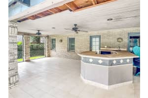 10325 DOWN LAKEVIEW, WINDERMERE, FL 34786 Sold 08/29/24