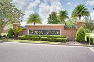 330 TUDOR SPRING COURT, ORLANDO, FL 32828 Sold 09/24/24