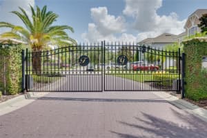 330 TUDOR SPRING COURT, ORLANDO, FL 32828 Sold 09/24/24