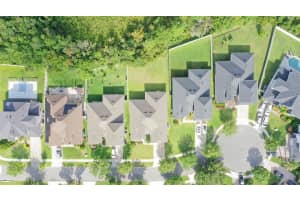 330 TUDOR SPRING COURT, ORLANDO, FL 32828 Sold 09/24/24