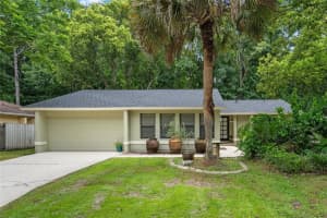 858 GALSTON DRIVE, WINTER SPRINGS, FL 32708 Sold 08/22/24