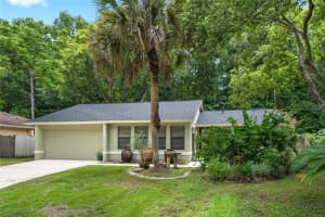 858 GALSTON DRIVE, WINTER SPRINGS, FL 32708 Sold 08/22/24