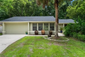 858 GALSTON DRIVE, WINTER SPRINGS, FL 32708 Sold 08/22/24