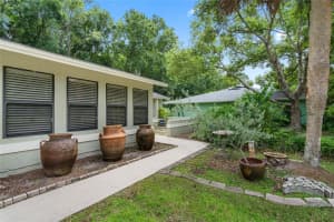 858 GALSTON DRIVE, WINTER SPRINGS, FL 32708 Sold 08/22/24