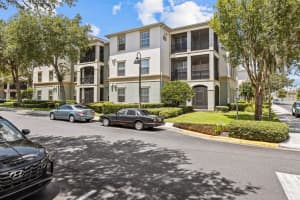 11446 JASPER KAY TER ##1012, WINDERMERE, FL 34786 Sold 01/23/25