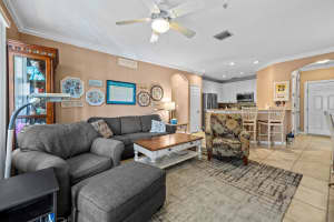 11446 JASPER KAY TER ##1012, WINDERMERE, FL 34786 Sold 01/23/25