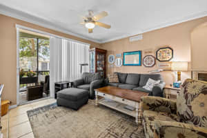 11446 JASPER KAY TER ##1012, WINDERMERE, FL 34786 Sold 01/23/25