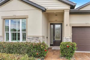 10036 JOHN ADAMS WAY, ORLANDO, FL 32817 Sold 11/08/24