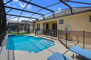 2247 WYNDHAM PALMS WAY, KISSIMMEE, FL 34747 Sold 09/04/24