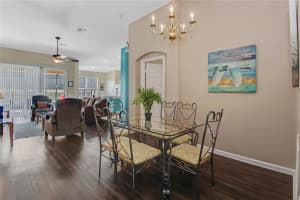 2247 WYNDHAM PALMS WAY, KISSIMMEE, FL 34747 Sold 09/04/24