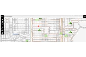 557 LAGRANGE STREET, PALM BAY, FL 32908 - MLS#MFRO6221142