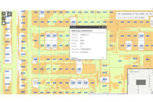 557 LAGRANGE STREET, PALM BAY, FL 32908 - MLS#MFRO6221142