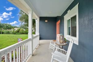 12048 RAMBLING OAK BOULEVARD, ORLANDO, FL 32832 Sold 09/09/24