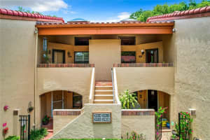 2912 LAKE PINELOCH BOULEVARD, ORLANDO, FL 32806 Sold 11/18/24