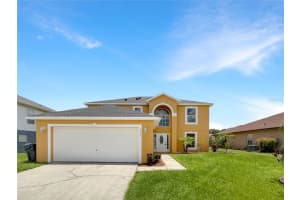 1916 EMILY BOULEVARD, WINTER HAVEN, FL 33884 Sold 12/02/24