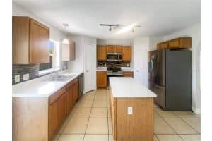 1916 EMILY BOULEVARD, WINTER HAVEN, FL 33884 Sold 12/02/24