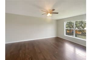 1916 EMILY BOULEVARD, WINTER HAVEN, FL 33884 Sold 12/02/24