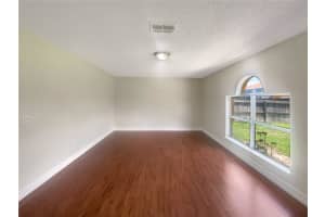 1916 EMILY BOULEVARD, WINTER HAVEN, FL 33884 Sold 12/02/24