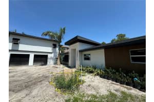 7 1ST COURT, WINDERMERE, FL 34786 Sold 03/21/25