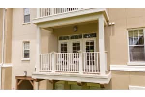 1220 VAUX BOULEVARD, KISSIMMEE, FL 34747 Sold 03/06/25