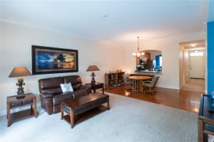 1220 VAUX BOULEVARD, KISSIMMEE, FL 34747 Sold 03/06/25