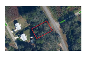 1020 WILDFLOWER STREET, LAKE PLACID, FL 33852 Sold 12/13/24
