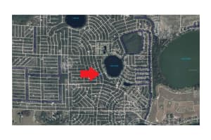 1020 WILDFLOWER STREET, LAKE PLACID, FL 33852 Sold 12/13/24