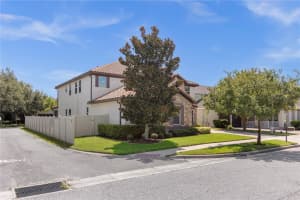 8701 IRON MOUNTAIN TRAIL, WINDERMERE, FL 34786 Sold 09/24/24