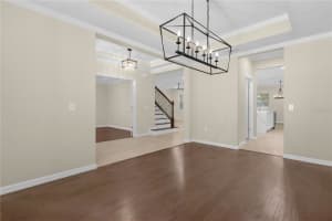 8701 IRON MOUNTAIN TRAIL, WINDERMERE, FL 34786 Sold 09/24/24