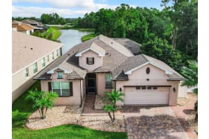 16205 MEAD STREET, CLERMONT, FL 34714 Sold 03/27/25