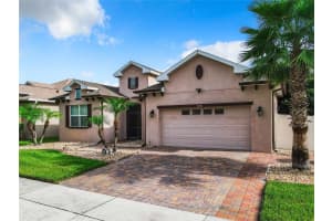 16205 MEAD STREET, CLERMONT, FL 34714 Sold 03/27/25