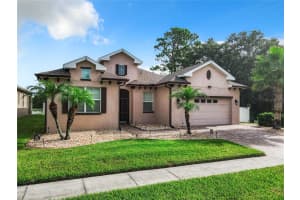 16205 MEAD STREET, CLERMONT, FL 34714 Sold 03/27/25