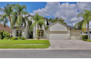 324 FIELDSTREAM BOULEVARD, ORLANDO, FL 32825 Sold 12/05/24