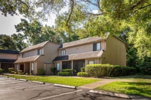 405 SHEOAH BOULEVARD, WINTER SPRINGS, FL 32708 Sold 10/28/24