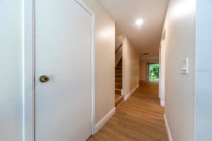 405 SHEOAH BOULEVARD, WINTER SPRINGS, FL 32708 Sold 10/28/24