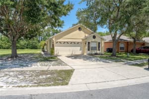 10416 ROCKING A RUN, ORLANDO, FL 32825 Sold 09/20/24