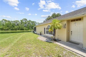 10416 ROCKING A RUN, ORLANDO, FL 32825 Sold 09/20/24