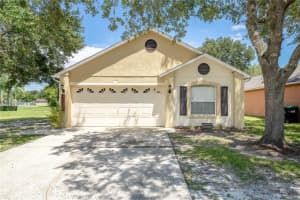 10416 ROCKING A RUN, ORLANDO, FL 32825 Sold 09/20/24
